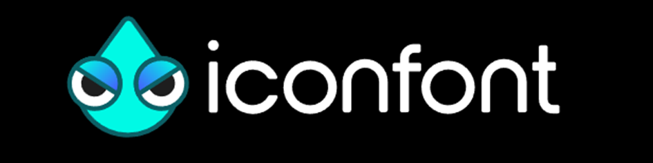 阿里巴巴矢量图库